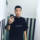 Foto von Matthew Cheng