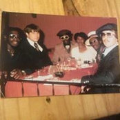 Tim Moseley Sr's photo