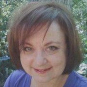 Susan Ledbetter's photo