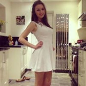 Hannah Lambert's photo