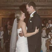 Karis Ivie's photo