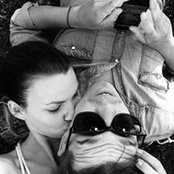 Mate Pidl's photo