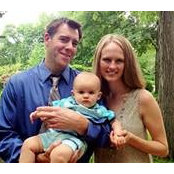 Lindsey Owens's photo