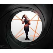 Hanna Hamann's photo