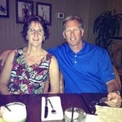 Michele Johnson's photo