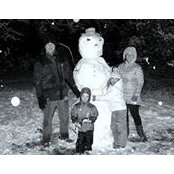Erica Cone's photo