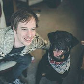 Bill Lohse's photo