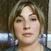Tracy Lowes billede
