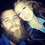 Lauren Leeper's photo