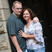Sandy Hoskins's photo