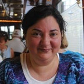 Foto von Behnaz Sadr