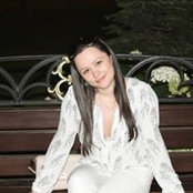 Foto de Diana Shitova