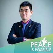 Foto de Clement Siew
