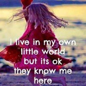 Deanne Johnson Giese's photo
