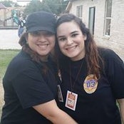 Foto von Maritza Granados
