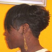 Latrece Reid's photo