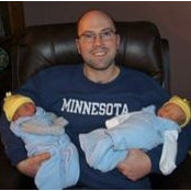 Jeff Haase's photo