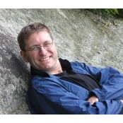 Gaëtan Boucher's photo
