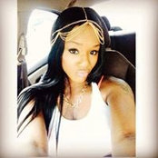Jade Clay's photo