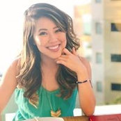 Tran Ngo's photo