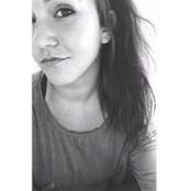 Dakota Pelach's photo