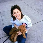 Meredith Collettes foto