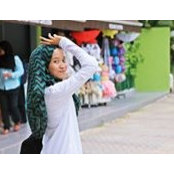 Ftyn Shrddn's photo