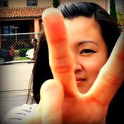 Betty C.さんの写真