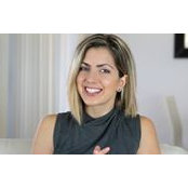 Maria B's photo