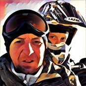 Foto de Ivan Koptsev
