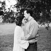 Alysa de la Torre's photo
