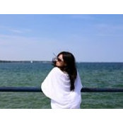 Junhao Dai's photo