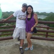 Arnel Castil's photo