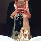 Yasmin Abdo's photo