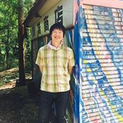 Makoto Hashimoto's photo
