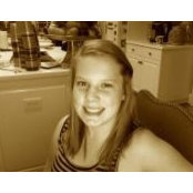 Karsyn King's photo