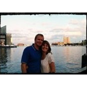 Michele Smith's photo