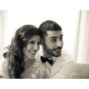 Chic Sidi's photo