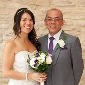 Jackie Rowe's photo
