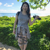 Photo de ERI KIMURA
