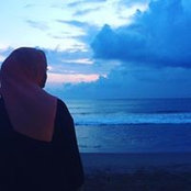 Elmee Hda's photo