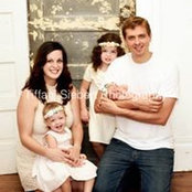 Clara Prescott's photo
