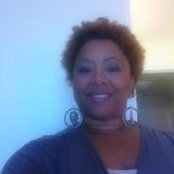 Natalie Jones Bonner's photo