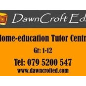 DawnCroft ED's photo
