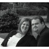 Sally Whitney's photo