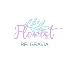 Florist Belgravia