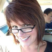 Anna Walthall's photo