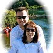 Corey Wurtzbacher's photo