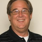 Jeff Ballinger's photo