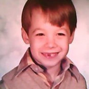 Russ Spokas's photo